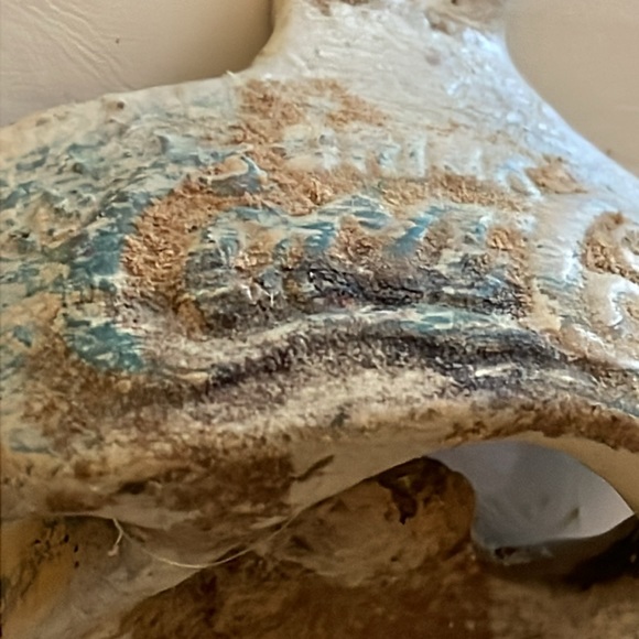 Coca-Cola bottle opener - Picture 6 of 9